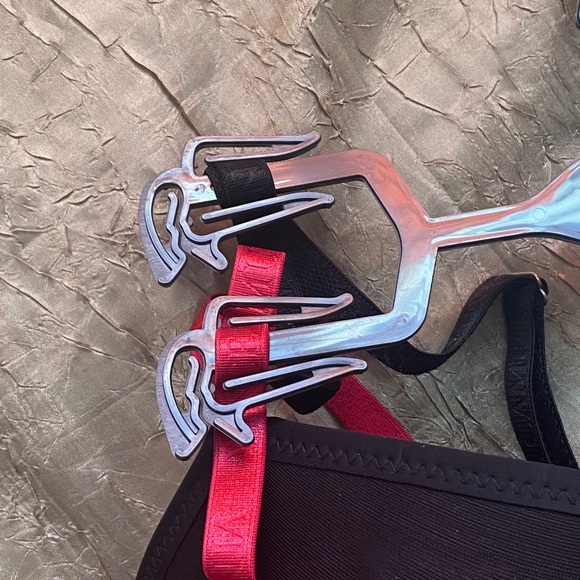 Vince Camuto push-up 2 pack bras - Picture 4 of 11